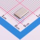 YXC Crystal Oscillators O70501944MEEA4SC YXC Crystal Oscillators O70501944MEEA4SC