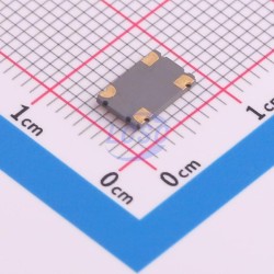 YXC Crystal Oscillators O70501944MEEA4SC YXC Crystal Oscillators O70501944MEEA4SC