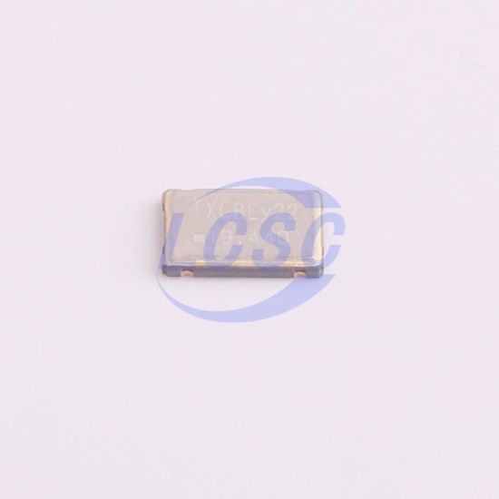 YXC Crystal Oscillators O70501944MEEA4SC YXC Crystal Oscillators O70501944MEEA4SC