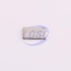 YXC Crystal Oscillators O70501944MEEA4SC YXC Crystal Oscillators O70501944MEEA4SC