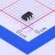 onsemi FDC6305N