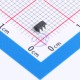 onsemi FDC6310P