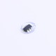 onsemi FDC6310P