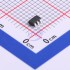 onsemi FDC6312P