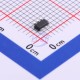 onsemi FDC6312P