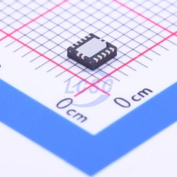 TI TPS61086DRCR TI TPS61086DRCR