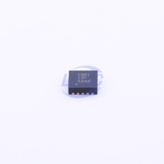 TI TPS61086DRCR TI TPS61086DRCR