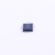TI TPS61086DRCR TI TPS61086DRCR