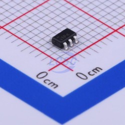 onsemi FMB2222A