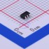 onsemi FMB2222A