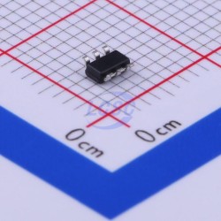 onsemi FMB2222A onsemi FMB2222A