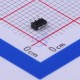 onsemi FMB2222A onsemi FMB2222A