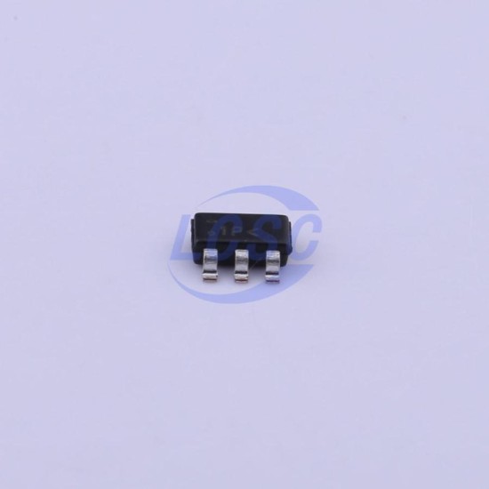 onsemi FMB2222A onsemi FMB2222A