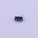 onsemi FMB2222A onsemi FMB2222A