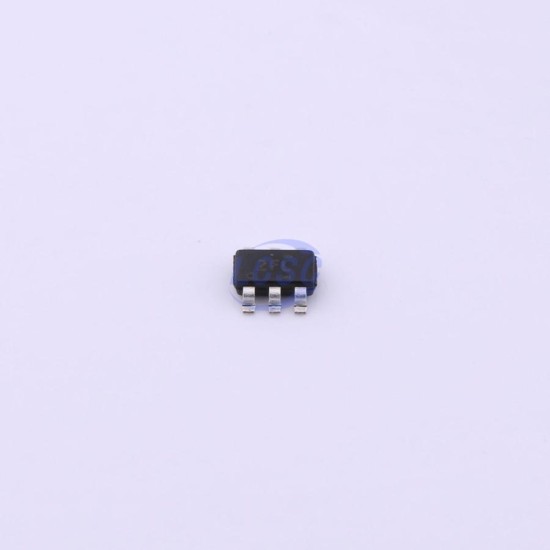 onsemi FMB2907A onsemi FMB2907A