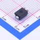 onsemi FOD817ASD onsemi FOD817ASD