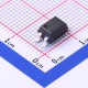 onsemi FOD817C3SD onsemi FOD817C3SD
