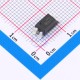 onsemi FOD817DSD