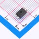 onsemi FOD817DSD