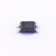 onsemi FOD817DSD