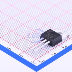 VISHAY V40100C-E3/4W VISHAY V40100C-E3/4W
