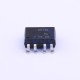 VISHAY 6N136-X007T VISHAY 6N136-X007T