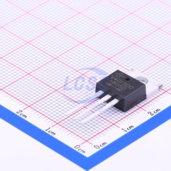 VISHAY V40150C-E3/4W VISHAY V40150C-E3/4W
