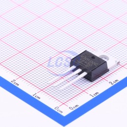 VISHAY V30100C-E3/4W VISHAY V30100C-E3/4W