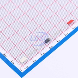 VISHAY UF4007-E3/73 VISHAY UF4007-E3/73