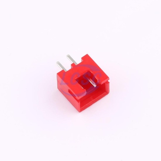 BOOMELE(Boom Precision Elec) XH-2A BOOMELE(Boom Precision Elec) XH-2A