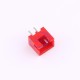 BOOMELE(Boom Precision Elec) XH-2A BOOMELE(Boom Precision Elec) XH-2A