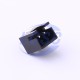 BOOMELE(Boom Precision Elec) XH-2A BOOMELE(Boom Precision Elec) XH-2A