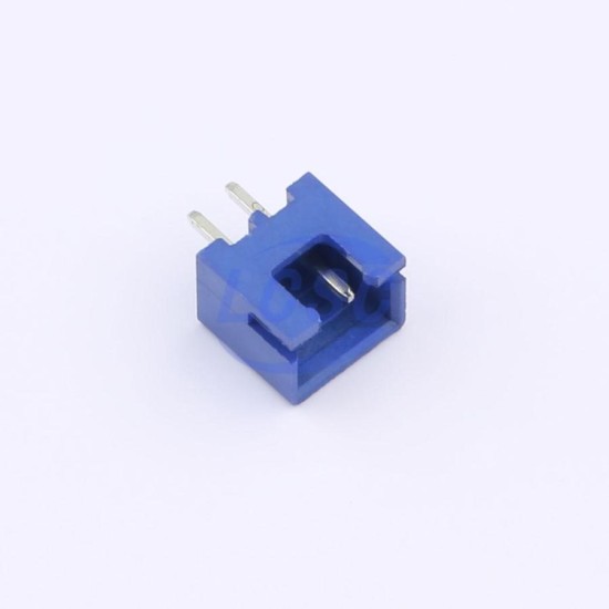BOOMELE(Boom Precision Elec) XH-2A BOOMELE(Boom Precision Elec) XH-2A