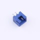 BOOMELE(Boom Precision Elec) XH-2A BOOMELE(Boom Precision Elec) XH-2A