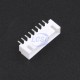 BOOMELE(Boom Precision Elec) XHB-8A BOOMELE(Boom Precision Elec) XHB-8A