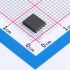 Infineon BSC067N06LS3G