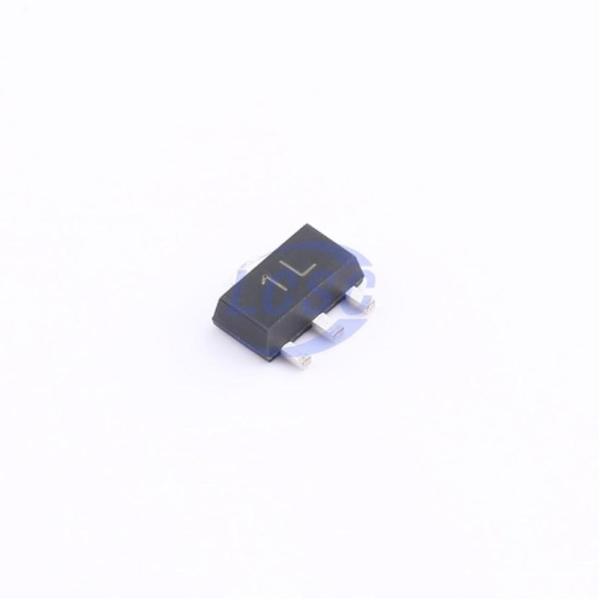 JSCJ 2SB1440(RANGE:120-240) JSCJ 2SB1440(RANGE:120-240)