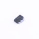 JSCJ 2SB1440(RANGE:120-240) JSCJ 2SB1440(RANGE:120-240)