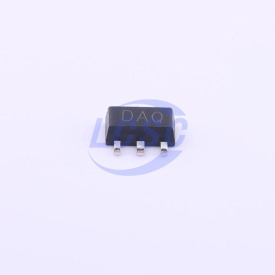 JSCJ 2SD1664(RANGE:120-270) JSCJ 2SD1664(RANGE:120-270)