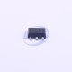 JSCJ 2SD1664(RANGE:120-270) JSCJ 2SD1664(RANGE:120-270)