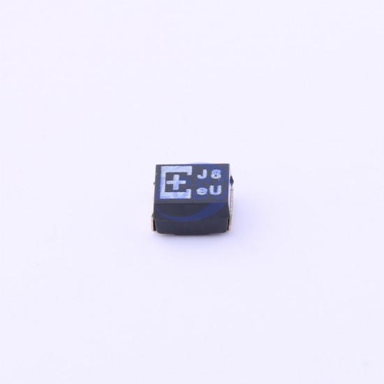 PANASONIC 2R5TPE220MAZB