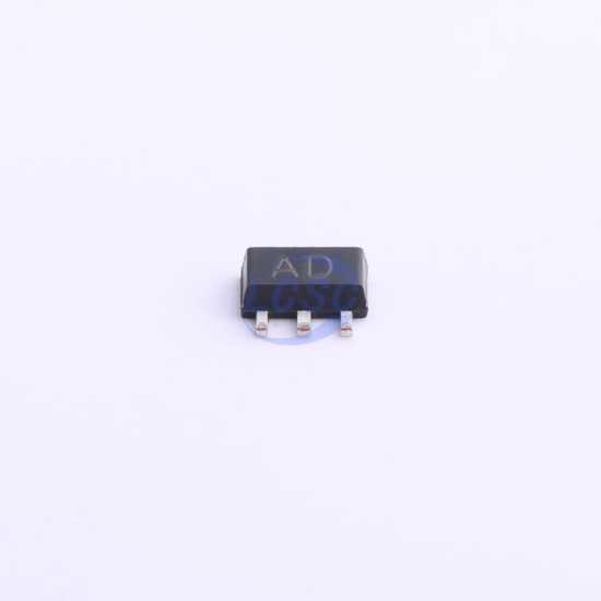 JSCJ BCX51-16(RANGE:100-250) JSCJ BCX51-16(RANGE:100-250)