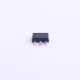 JSCJ BCX51-16(RANGE:100-250) JSCJ BCX51-16(RANGE:100-250)