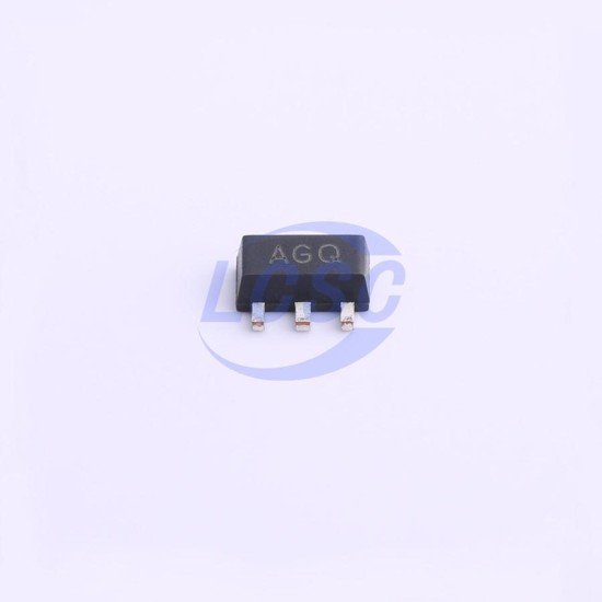JSCJ 2SA1797(RANGE:120-270) JSCJ 2SA1797(RANGE:120-270)