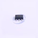 JSCJ 2SA1797(RANGE:120-270) JSCJ 2SA1797(RANGE:120-270)