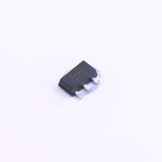 JSCJ BCX56(RANGE:63-250)