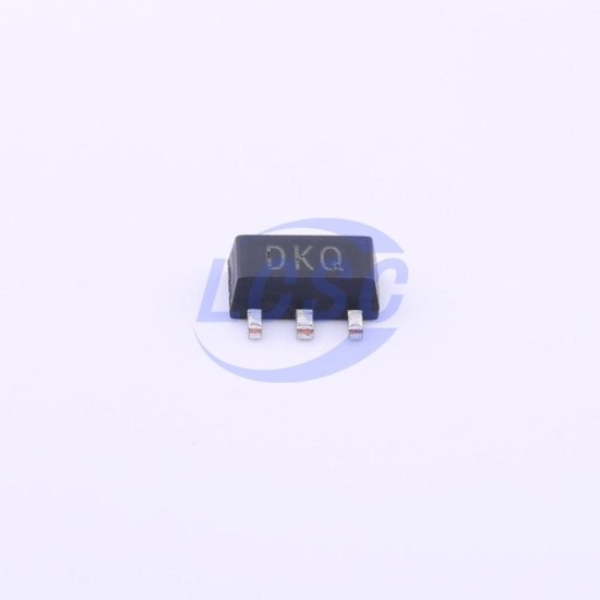 JSCJ 2SC4672(RANGE:120-270)