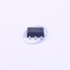 JSCJ 2SC4672(RANGE:120-270)