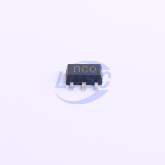 JSCJ 2SB1188(RANGE:120-270) JSCJ 2SB1188(RANGE:120-270)