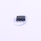 JSCJ 2SB1188(RANGE:120-270) JSCJ 2SB1188(RANGE:120-270)